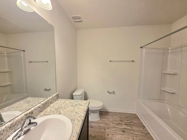 4719 Perception Cir — Photo 10