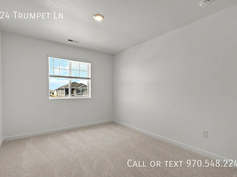 824 Trumpet Ln — Photo 21