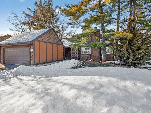 2S600 Angeline Ct, Warrenville, IL 60555