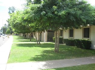 5425 W Glenrosa Ave, Phoenix, AZ 85031