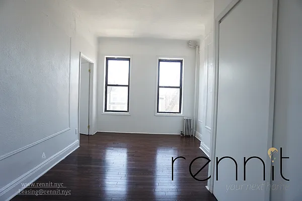 Rented by Rennit Inc. | media 13