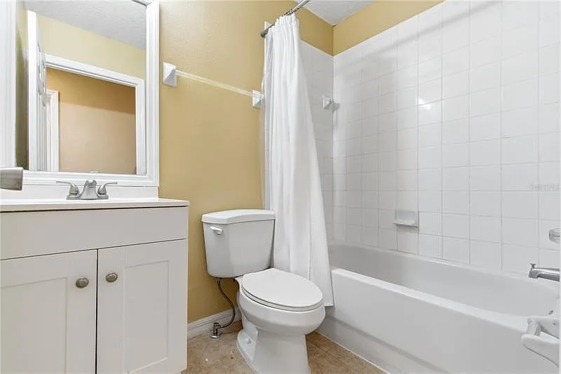623 Coconut Palm Way - 1 — Photo 3