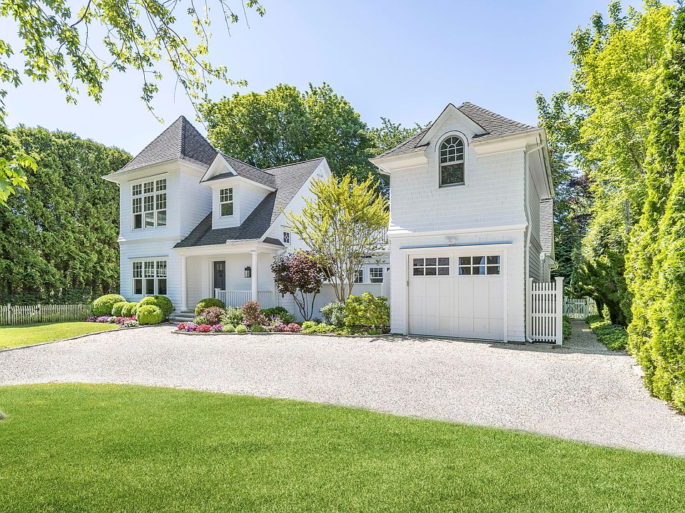 1st image of 61 Dayton Ln