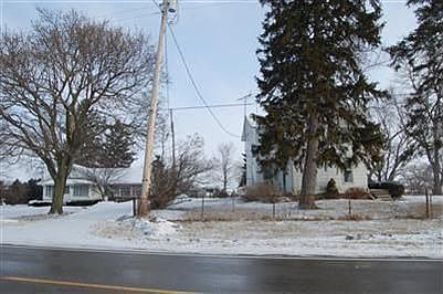 2nd image of 6683 State Route 718