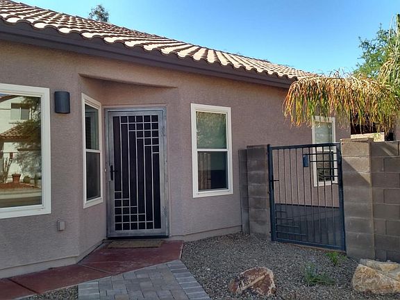 2nd image of 9523 N Mission Valley Pl