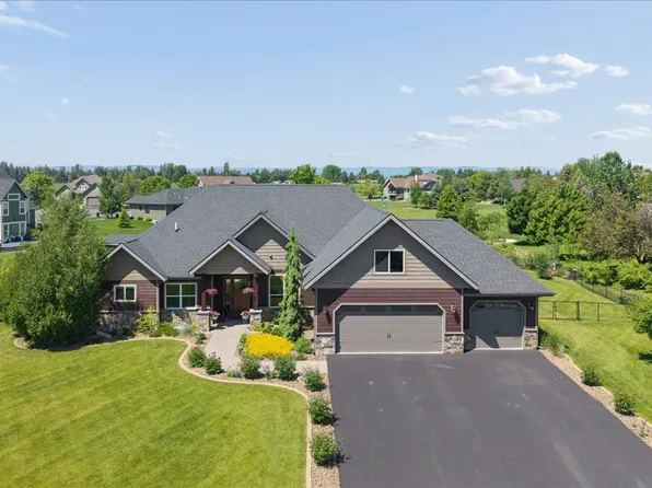 1260 Quail Ridge Dr, Kalispell, MT 59901