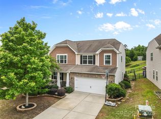 2042 Newport Dr, Indian Land, SC 29707