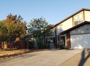 1408 Piedmont Rd, San Jose, CA