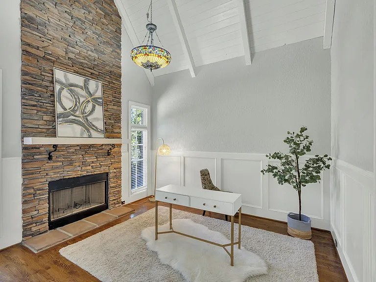 3924 Butler Springs Way — Photo 41