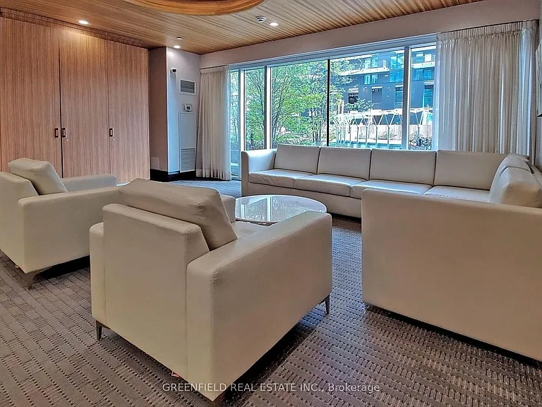 555 Wilson Ave #111E — Photo 38