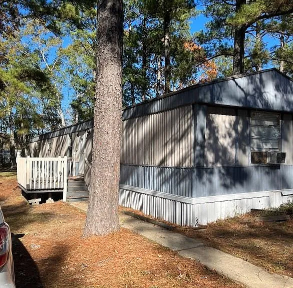 1315 New Natchitoches Rd #68 — Photo 2