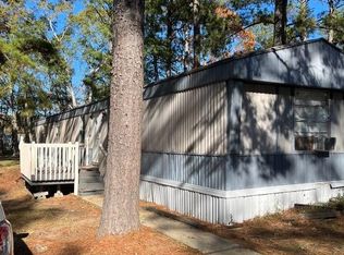 1315 New Natchitoches Rd LOT 105, West Monroe, LA 71292