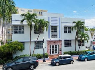 610 8th St APT 102, Miami Beach, FL 33139