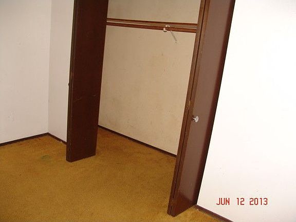 5th image of 240 S 152nd St APT T117