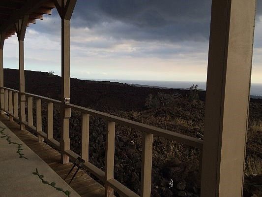 3rd image of 92-952 Kona Kai Blvd Lot 133