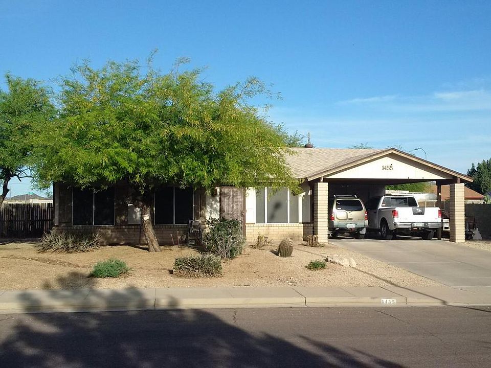 1st image of 1455 N Sawyer
