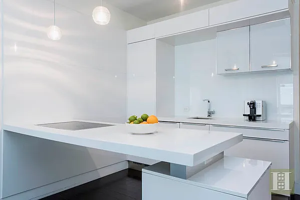 Rented by Halstead Real Estate | media 5