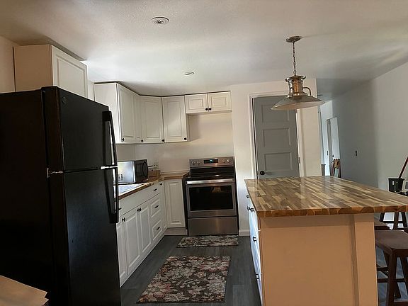 5th image of 700 Groveland Dr
