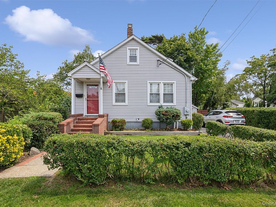 1st image of 27 Litchfield Avenue