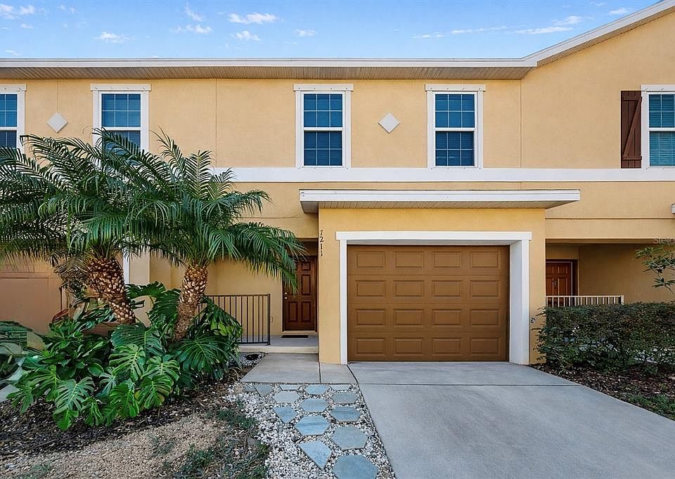 1st image of 7211 MERLOT SIENNA AVENUE