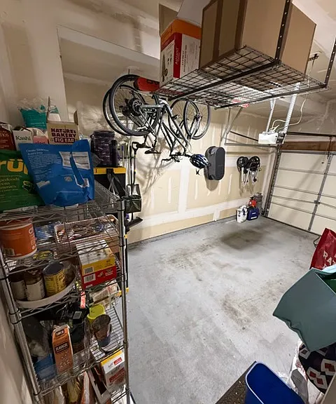 632 Needle St — Photo 11