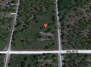 1305 Euclid Ave, Lehigh Acres, FL 33972