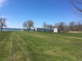 25179 Selter Rd, Three mile bay, NY 13693