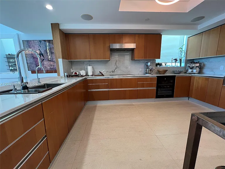 1331 Brickell Bay Dr #48 — Photo 9