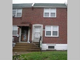 1st image of 7605 Woodcrest Ave