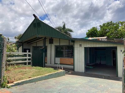138 Kupuna St, Kihei, HI, 96753
