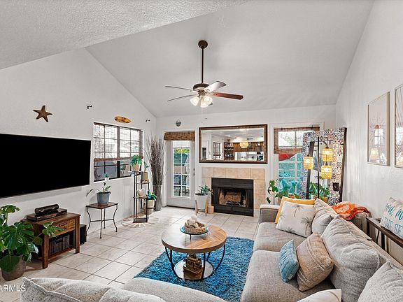2nd image of 1222 W BASELINE Road #153