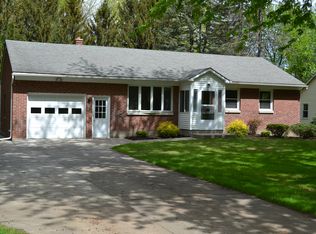 12 Mill Rd, Latham, NY 12110