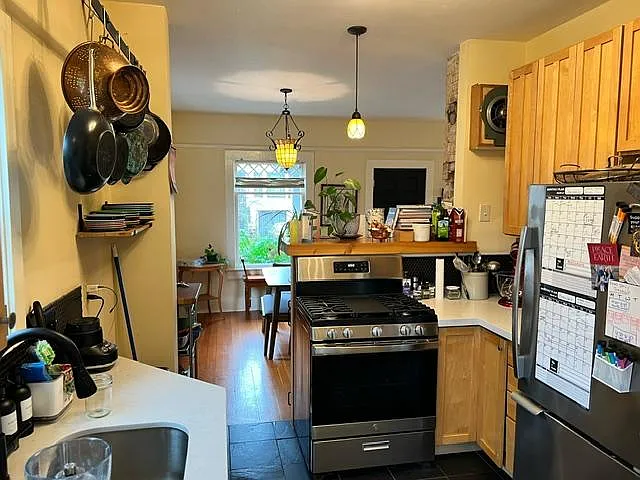 4229 S Juneau St — Photo 5