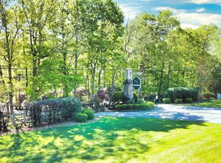 0 N Stewart Ln, Rising Fawn, GA 30738