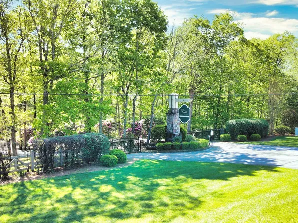 0 N Stewart Ln, Rising Fawn, GA 30738