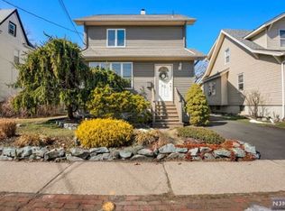 63 Byrne St, Hackensack, NJ 07601