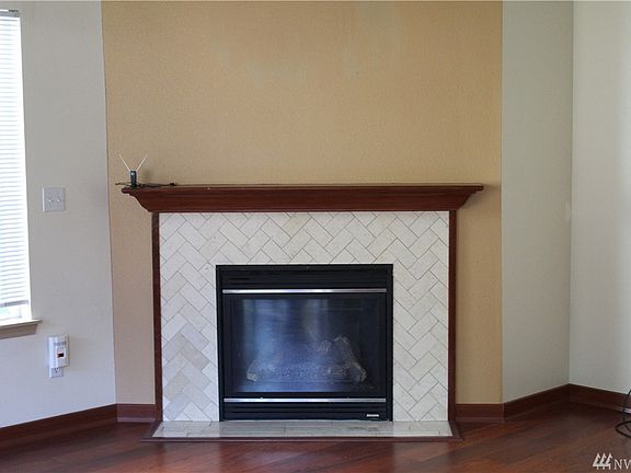5th image of 3709 185th Street Ct E
