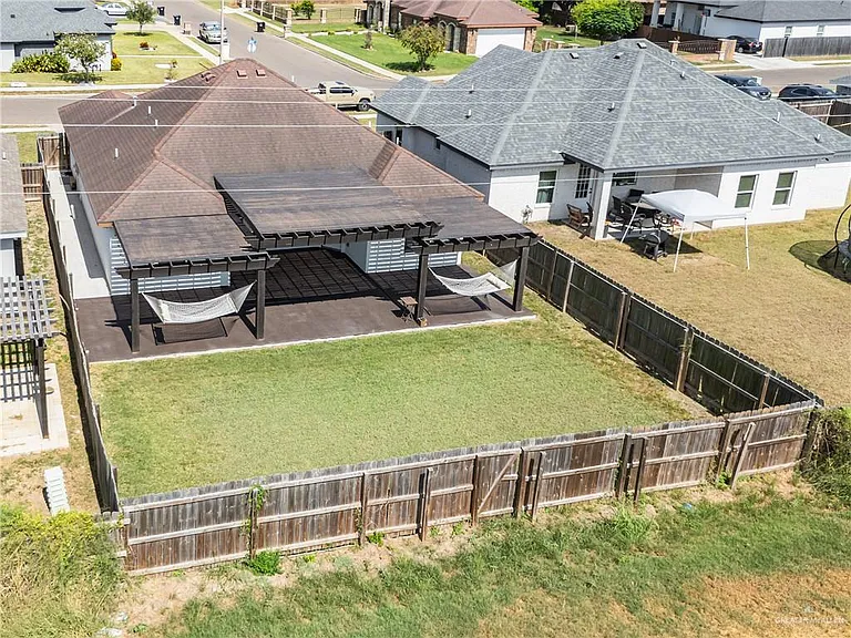 2324 Lupita St — Photo 19