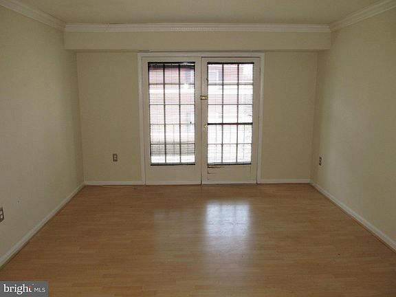 3rd image of 430 N Armistead St APT 304