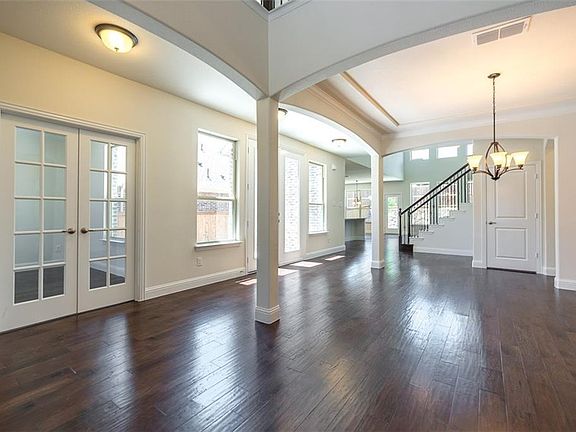 4th image of 7409 Elm Fork Dr