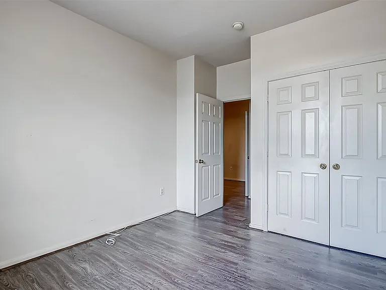 3742 E Ashford Villa Ln — Photo 31
