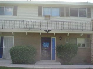 190 Smithridge Park, Reno, NV 89502