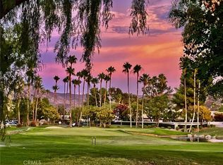 715 La Costa Dr, Banning, CA 92220