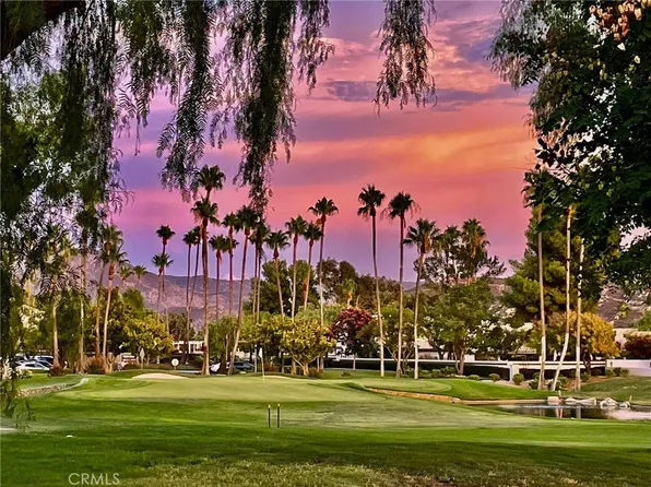 715 La Costa Dr, Banning, CA 92220