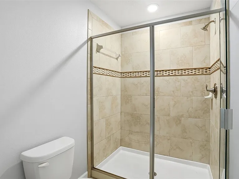 9039 Shadow Mountain St — Photo 41