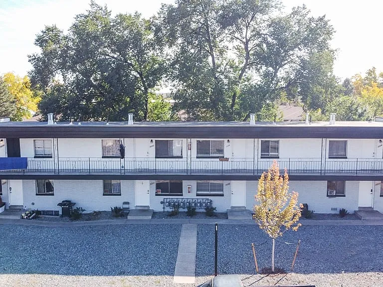 5220 W 5th Ave — Photo 14