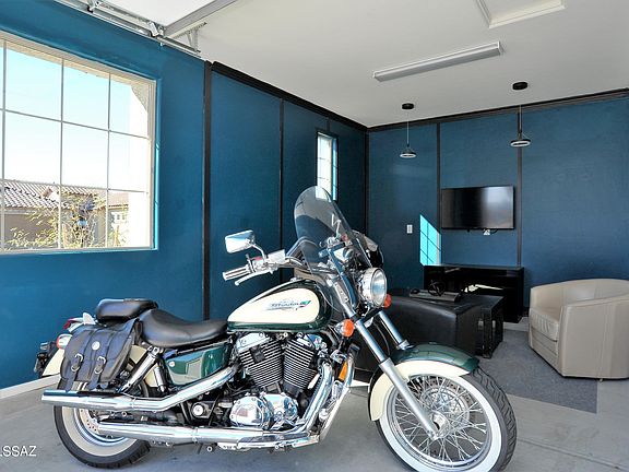 4th image of 5100 W Calle Vista Del Sur