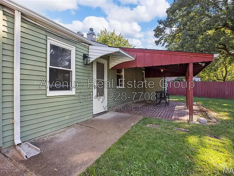 6434 Vita Dr — Photo 15