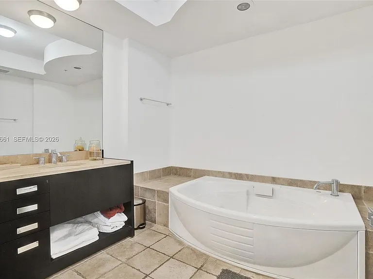 18201 Collins Ave #4705 — Photo 35