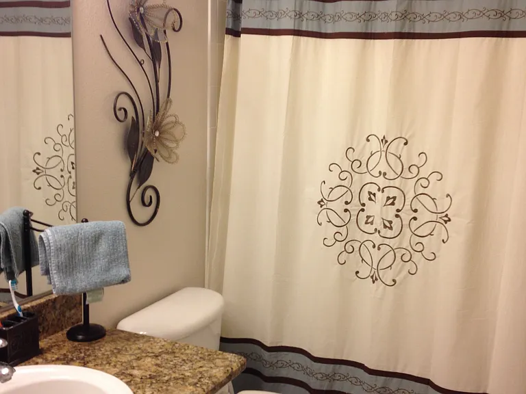 11123 Windsor Place Cir — Photo 13